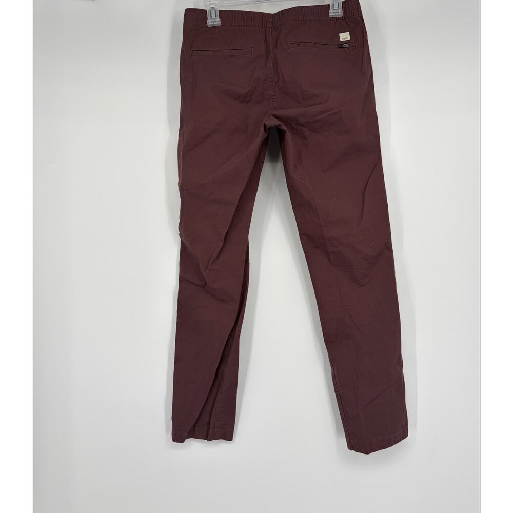 Vuori Ripstop Pant - Picture 6 of 8